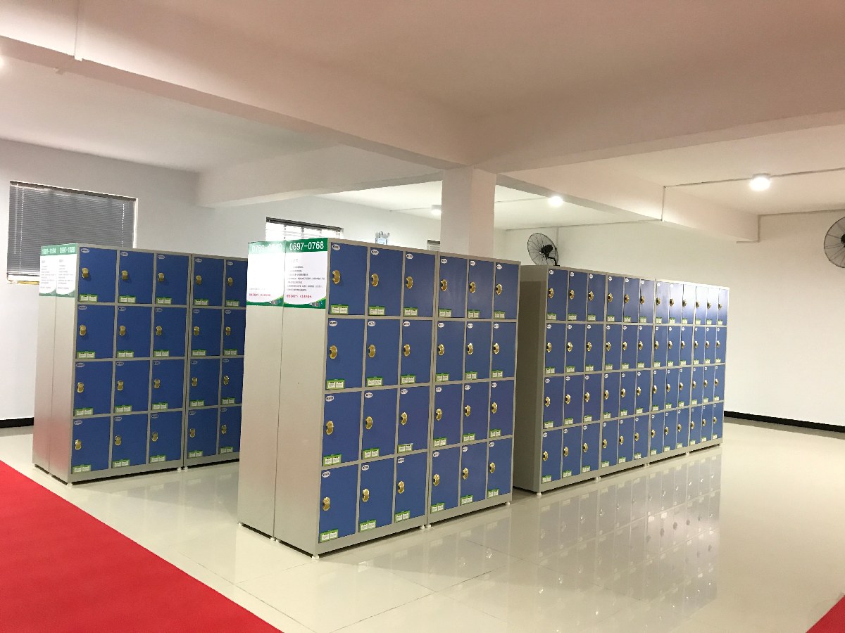 湖北随州欢乐世界压缩版柜子.JPG