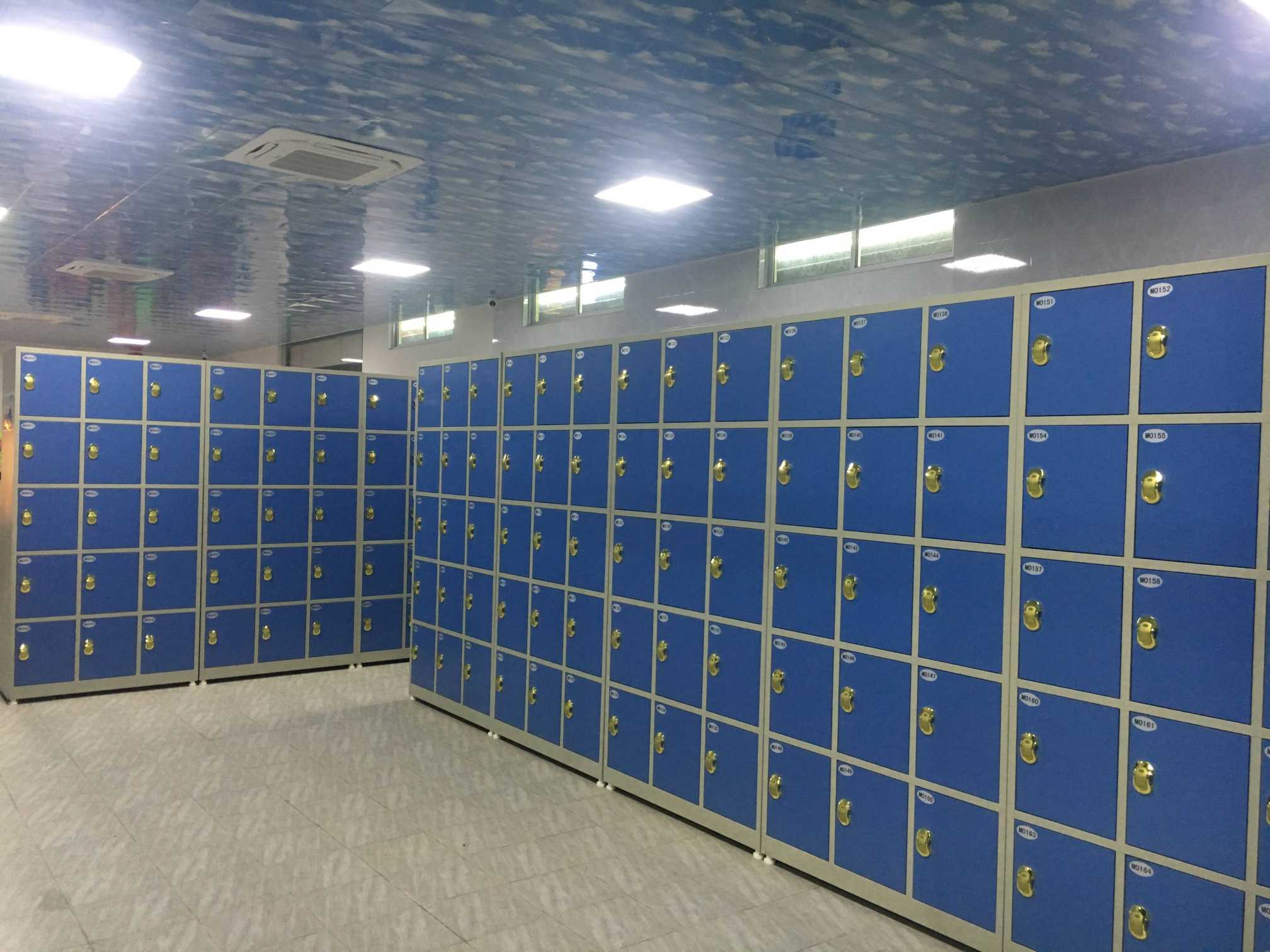 梅州平远海豚湾水上乐园压缩.jpg